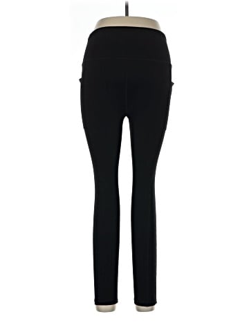 RBX Active Pants (view 2)