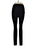 RBX Black Active Pants Size L - photo 2