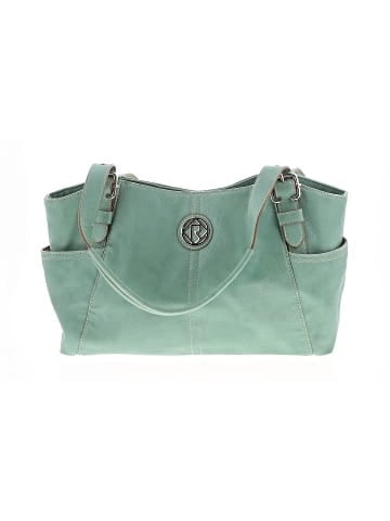 Relic Shoulder Bag (view 1)