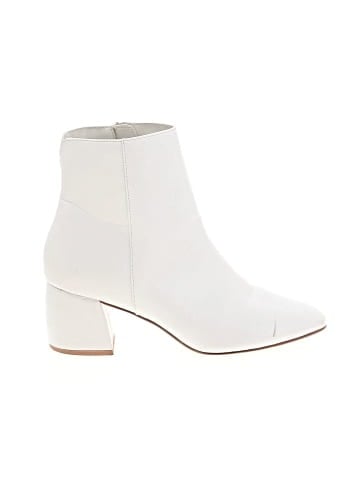 Chinese Laundry Ankle Boots (view 1)