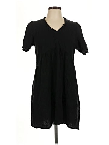Copper Key Casual Dress (view 1)