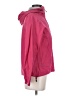 Outdoor Research 100% Nylon Pink Jacket Size XS - photo 4