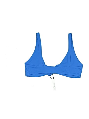 Susana Monaco Swimsuit Top (view 2)
