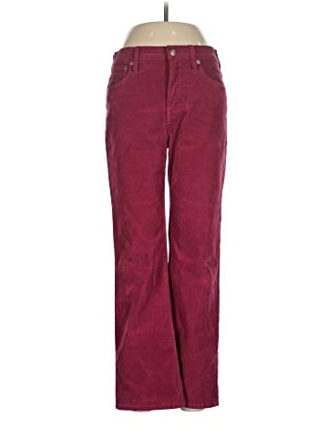 J.Crew Jeans (view 1)
