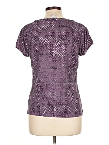 Worthington Short Sleeve T-Shirt (view 2)