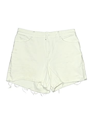 Express Shorts (view 1)