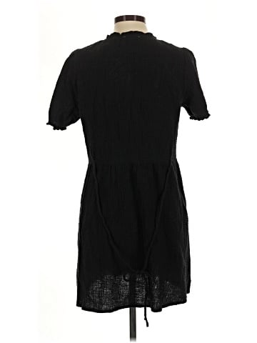Copper Key Casual Dress (view 2)