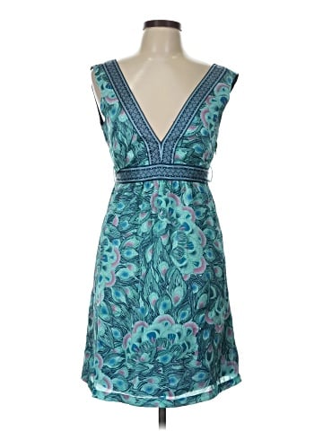 H&M Cocktail Dress (view 1)