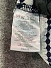Ramy Brook Stripes Gray Casual Dress Size S - photo 8