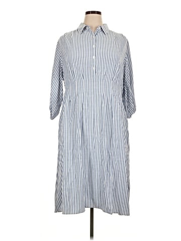 Max Studio Casual Dress (view 1)