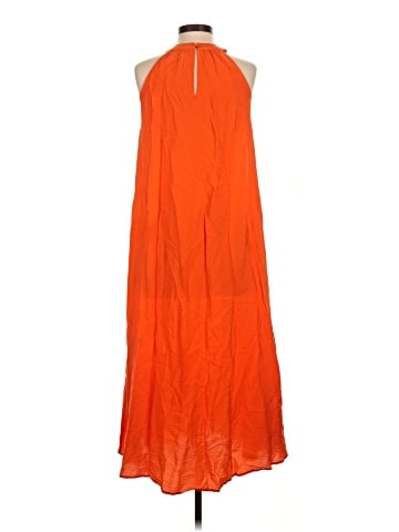 Ann Taylor LOFT Casual Dress (view 2)