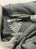 Disney Black Pullover Hoodie Size L - photo 7