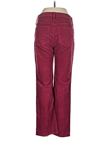 J.Crew Jeans (view 2)
