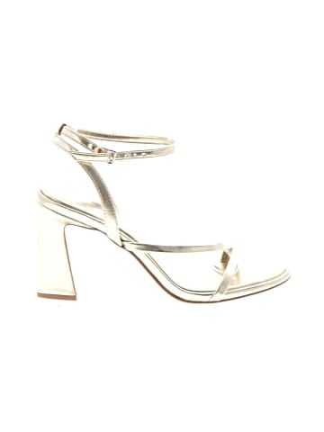 Mix No. 6 Sandals (view 1)