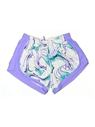 Walmart Athletic Shorts (view 1)