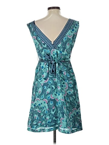 H&M Cocktail Dress (view 2)
