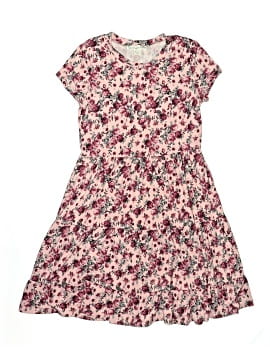 Knit Works Dress