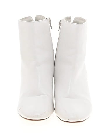 Chinese Laundry Ankle Boots (view 2)