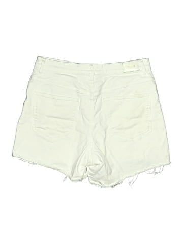 Express Shorts (view 2)