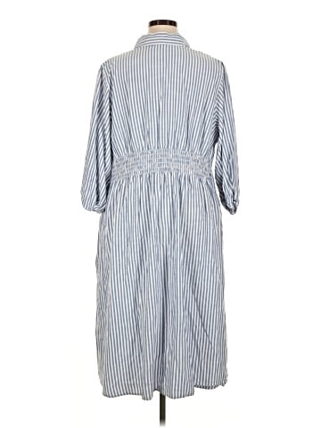 Max Studio Casual Dress (view 2)