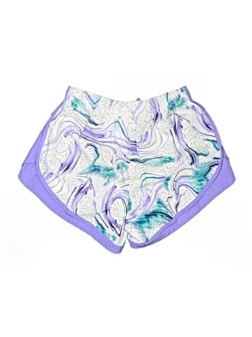 Walmart Athletic Shorts (view 2)
