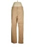 J.Crew 100% Cotton Solid Tan Khakis Size 30 waist - photo 1