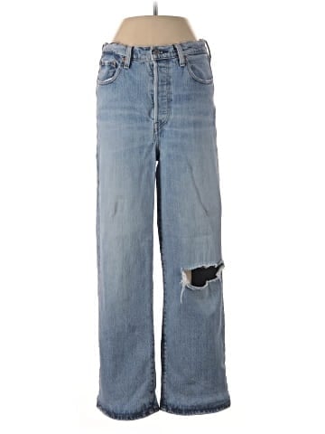 Levi's Jeans (view 1)