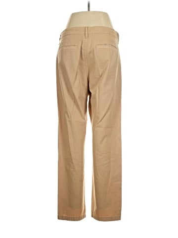 J.Crew Khakis (view 2)