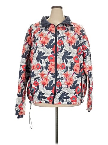 Columbia Snow Jacket (view 1)