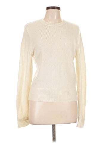 Abercrombie & Fitch Turtleneck Sweater (view 1)