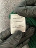 Sugarlips Green Sweater Vest Size S - photo 8