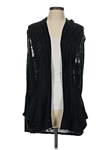ALTERNATIVE Cardigan (view 1)