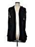ALTERNATIVE Black Cardigan Size L - photo 1
