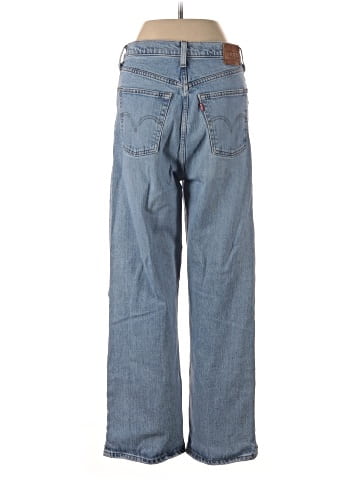 Levi's Jeans (view 2)