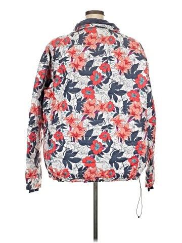 Columbia Snow Jacket (view 2)