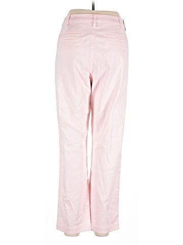 J.Crew Factory Store Casual Pants (view 2)
