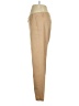 J.Crew 100% Cotton Solid Tan Khakis Size 30 waist - photo 5