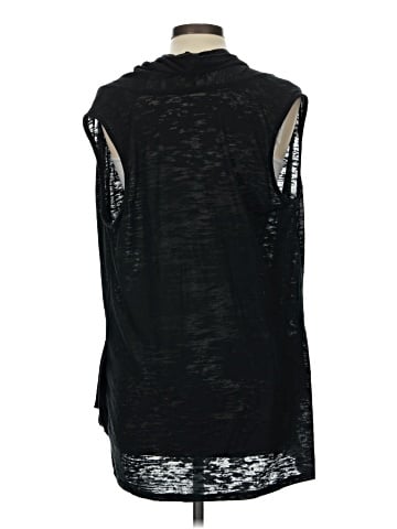ALTERNATIVE Cardigan (view 2)