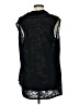 ALTERNATIVE Black Cardigan Size L - photo 2