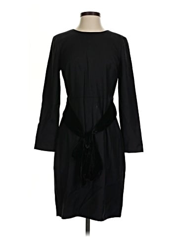 J.Crew Casual Dress (view 1)