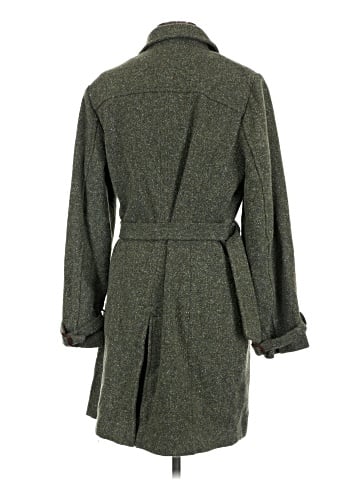 L.L.Bean Coat (view 2)