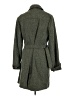 L.L.Bean Green Coat Size M - photo 2