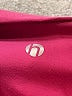 Unbranded Color Block Pink Active Pants Size 6 (estimated) - photo 7