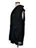 ALTERNATIVE Black Cardigan Size L - photo 5