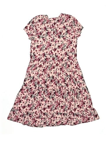Knit Works Dress (view 2)
