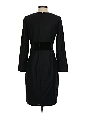 J.Crew Casual Dress (view 2)