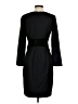 J.Crew Black Casual Dress Size 4 - photo 2