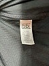 Athleta Girl Solid Black Active Skort Size 16 - photo 5