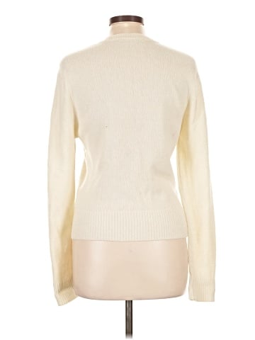 Abercrombie & Fitch Turtleneck Sweater (view 2)