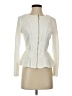 Xtaren Ivory Long Sleeve Blouse Size S - photo 1